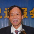 楊聲東 楊聲東