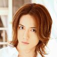 半田健人