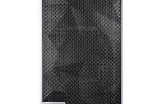 Fractal Design Meshify S2-TG Fractal Design Meshify S2-TG