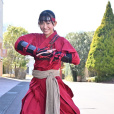 櫻井沙羅 櫻井沙羅