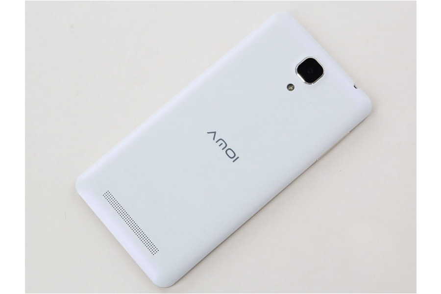 夏新A928W 夏新A928W