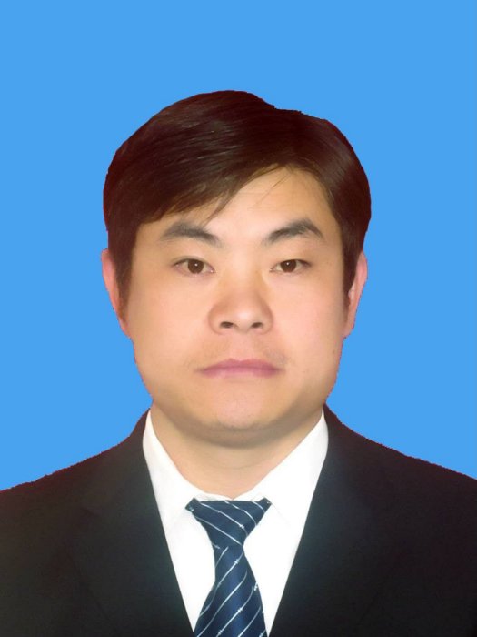 陳學勇(甘肅省甘南藏族自治州舟曲縣人民政府副縣長) 陳學勇(甘肅省甘南藏族自治州舟曲縣人民政府副縣長)