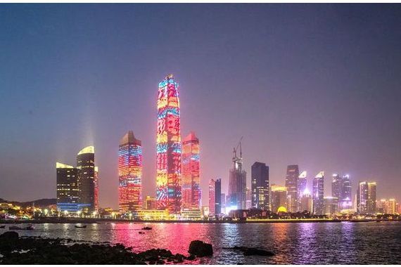 海天龍吟 海天龍吟