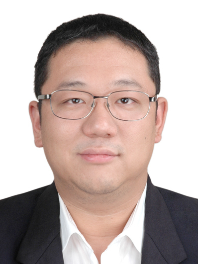 常凱(河南省鄭州市管城回族區紫荊山南路街道工作委員會副書記、辦事處主任) 常凱(河南省鄭州市管城回族區紫荊山南路街道工作委員會副書記、辦事處主任)