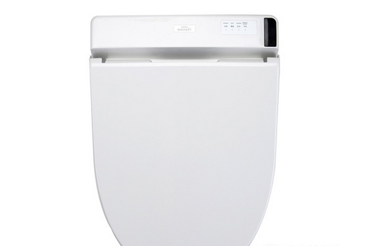 TOTO TCF6531CS TOTO TCF6531CS