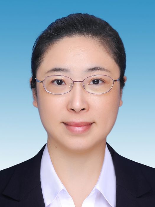 吳昊(江蘇省南通市如東縣中醫院婦產科副主任) 吳昊(江蘇省南通市如東縣中醫院婦產科副主任)