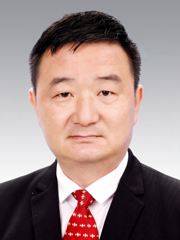 蔡衛兵(安徽省明光市社會經濟調查隊隊長) 蔡衛兵(安徽省明光市社會經濟調查隊隊長)