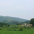 壽山(湖北廣水山名) 壽山(湖北廣水山名)