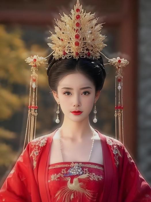 阜陽曼姐 阜陽曼姐