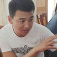 天長地久(2013年方軍執導電影) 天長地久(2013年方軍執導電影)
