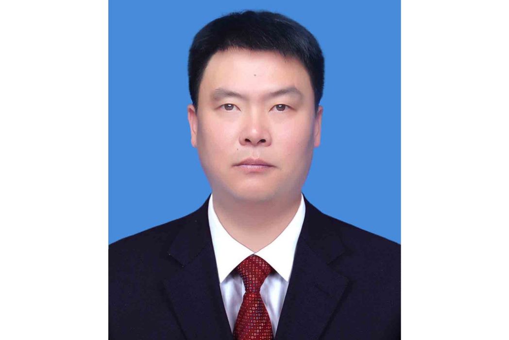 石家彬 石家彬