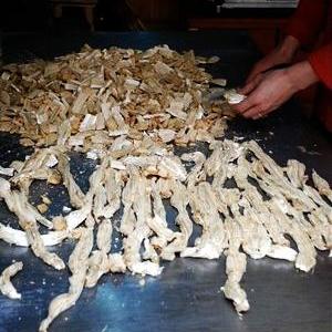 去濕除寒 去濕除寒