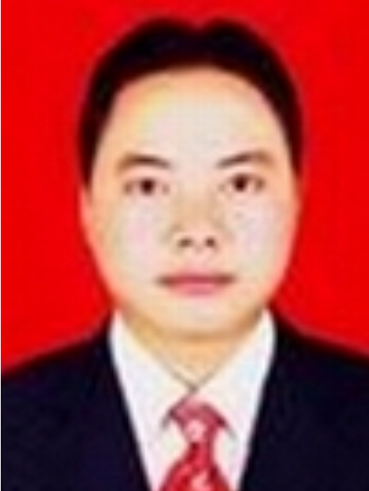 何鵬飛(四川省廣元市青川縣司法局黨組書記、局長) 何鵬飛(四川省廣元市青川縣司法局黨組書記、局長)