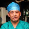 宋耀明(內科學教授、主任醫師) 宋耀明(內科學教授、主任醫師)