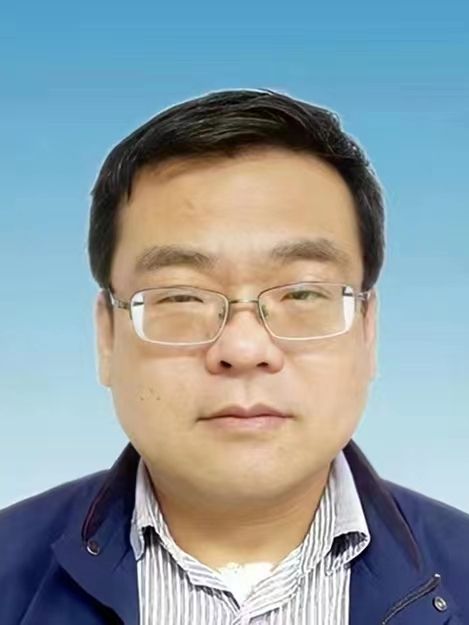 崔國棟(山東省煙臺市生態環境局萊陽分局黨組書記、局長、一級主任科員) 崔國棟(山東省煙臺市生態環境局萊陽分局黨組書記、局長、一級主任科員)