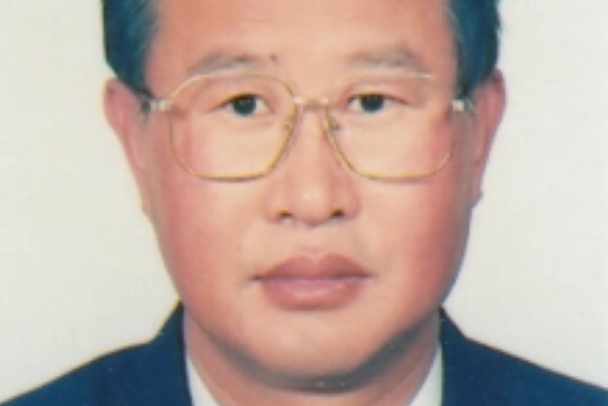徐聯群 徐聯群