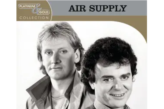 sweet dreams(Air Supply演唱的歌曲) sweet dreams(Air Supply演唱的歌曲)