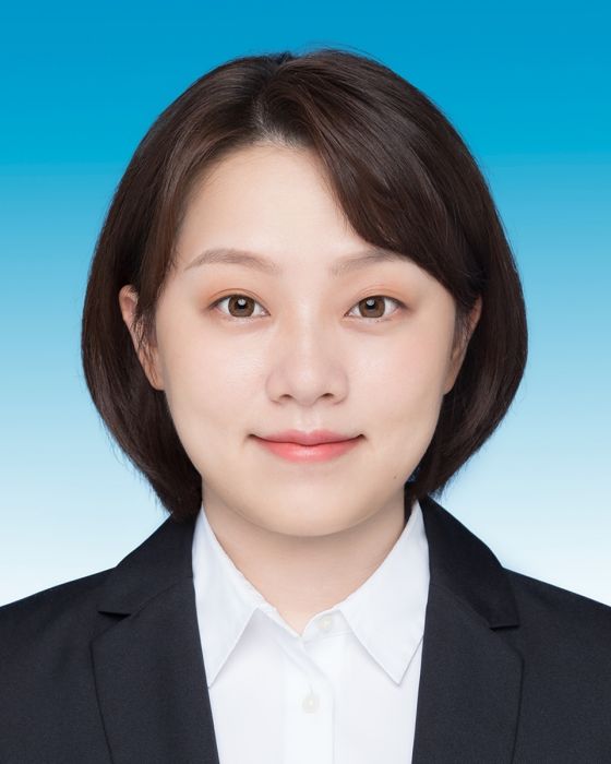 黃慧(浙江省杭州市上城區人民政府丁蘭街道辦事處副主任) 黃慧(浙江省杭州市上城區人民政府丁蘭街道辦事處副主任)