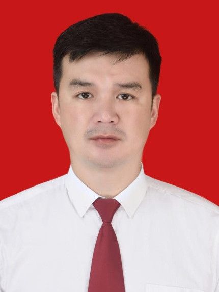 石波(廣西壯族自治區柳州市三江侗族自治縣斗江鎮黨委書記) 石波(廣西壯族自治區柳州市三江侗族自治縣斗江鎮黨委書記)