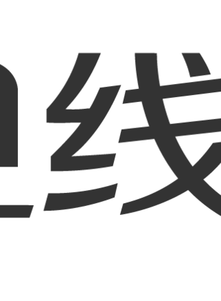 野波麻帆 野波麻帆