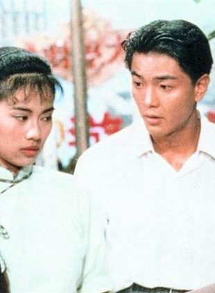 劉琦