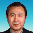 王寶金(北京西站地區管理委員會黨組成員、副主任)