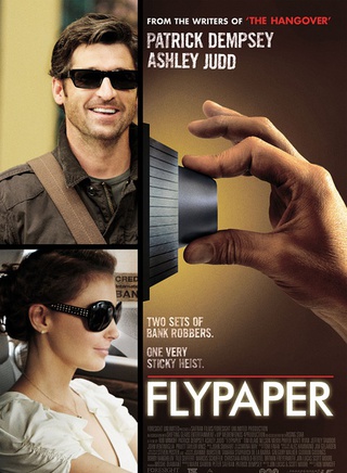 派屈克·德姆西(patrick dempsey) 派屈克·德姆西(patrick dempsey)