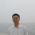 李志明(南京林業大學風景園林學院教授) 李志明(南京林業大學風景園林學院教授)