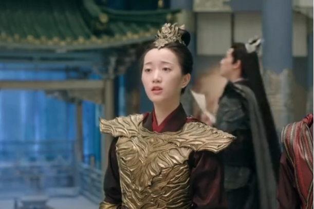 黃晶晶(影視演員) 黃晶晶(影視演員)