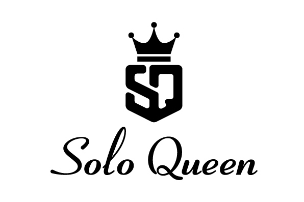 SOLO QUEEN SOLO QUEEN