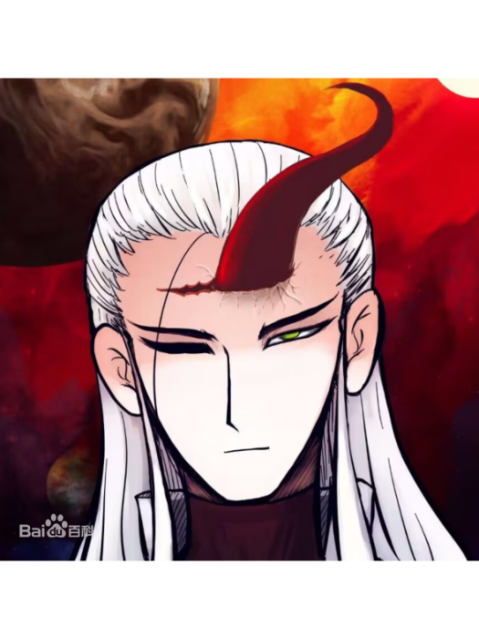 弦龍 弦龍