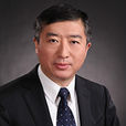 田琦(中華人民共和國駐牙買加特命全權大使) 田琦(中華人民共和國駐牙買加特命全權大使)