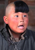 小小飛虎隊(2013年錢曉鴻執導電影) 小小飛虎隊(2013年錢曉鴻執導電影)
