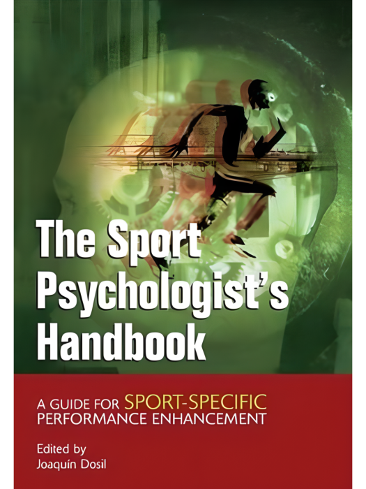 The Psychology of Sport The Psychology of Sport