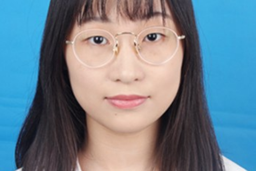 孫佳辰(中國舞蹈家協會認證的註冊舞蹈教師) 孫佳辰(中國舞蹈家協會認證的註冊舞蹈教師)