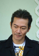 金玉滿堂(1999年莊偉建執導香港TVB電視劇)