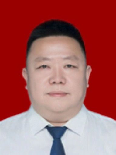 張耀東(山西省呂梁市柳林縣政府副縣長) 張耀東(山西省呂梁市柳林縣政府副縣長)