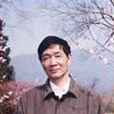 陳思維(中國審計學專家,南京審計大學教授) 陳思維(中國審計學專家,南京審計大學教授)