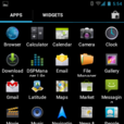 CM9 CM9