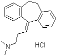 549-18-8分子結構圖