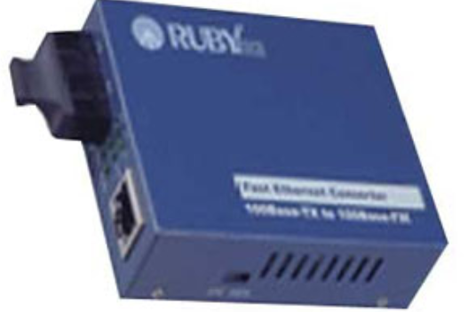 RUBYTECH FE-C130 RUBYTECH FE-C130