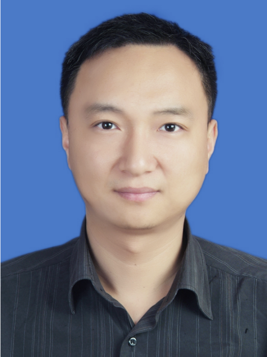 張明浩(江蘇省南京市建鄴區人大常委會副主任) 張明浩(江蘇省南京市建鄴區人大常委會副主任)
