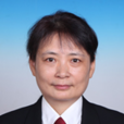 王燕(北京市第一中級人民法院刑事審判二庭庭長) 王燕(北京市第一中級人民法院刑事審判二庭庭長)