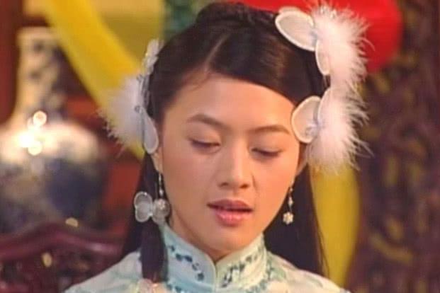 石雙雙 石雙雙