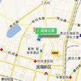 濱海名都 濱海名都