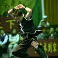 崑崙拳 崑崙拳