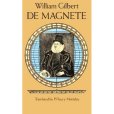 De Magnete De Magnete