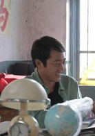 九九(2015年張惠中執導電視劇)