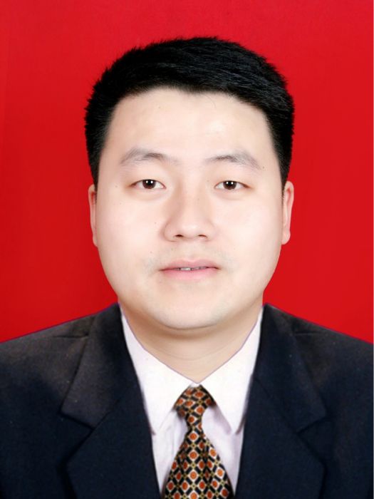 李堯(甘肅省隴南市徽縣嘉陵鎮鎮長) 李堯(甘肅省隴南市徽縣嘉陵鎮鎮長)