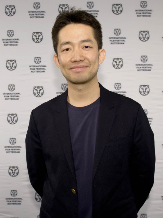 禾家 禾家